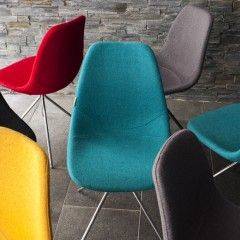 Le design scandinave : un style de décoration très tendance
