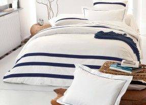 A chacun son style de chambre : intrusion dans le cocon intime !