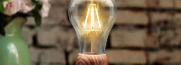 Des lampes à incandescence pour l’éclairage de votre habitation