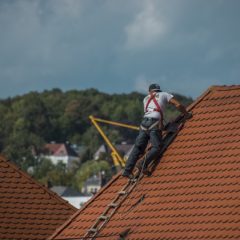 Comment bien protéger la toiture de sa maison ?