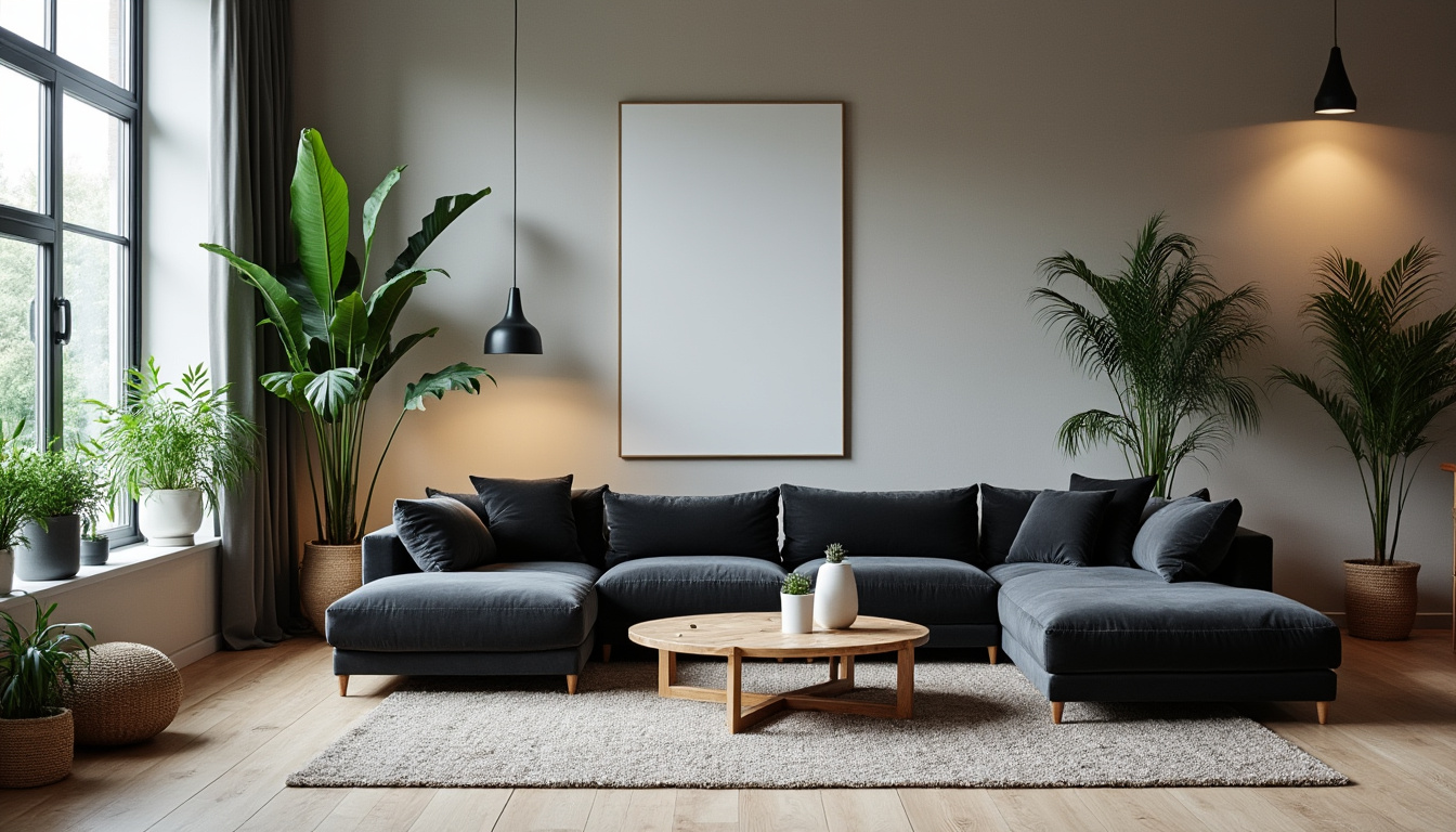 découvrez nos conseils et inspirations pour décorer un salon avec un canapé gris foncé. astuces, idées de couleurs et accessoires pour sublimer votre intérieur et créer une ambiance élégante.