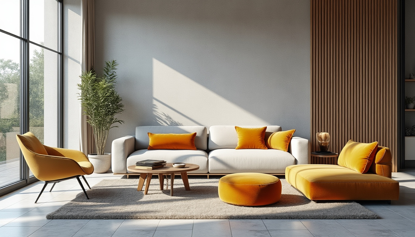 découvrez comment associer le gris clair avec d’autres couleurs pour une décoration intérieure élégante et harmonieuse. inspirez-vous de nos idées et conseils pour créer une ambiance moderne et conviviale chez vous.