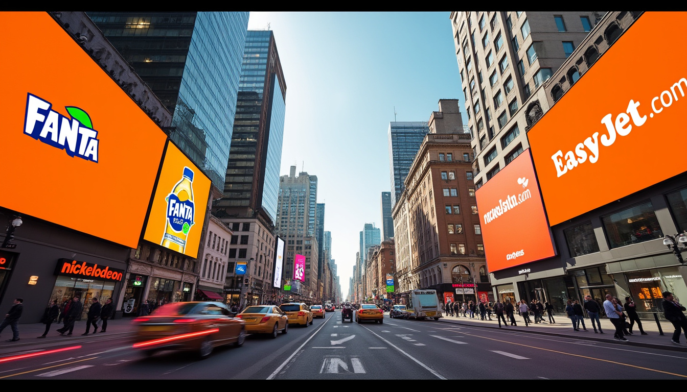 découvrez la signification de la couleur orange, sa symbolique, ses interprétations culturelles et psychologiques, ainsi que ses principaux usages au quotidien et dans le design.